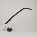 1311 7021 TABLE LAMP